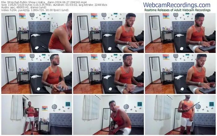 stripchat-katia__dann-06-27-2024-08-43-42