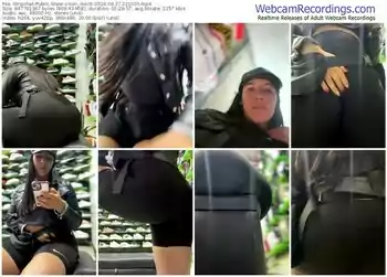 stripchat-kim_monti-06-27-2024-22-10-05