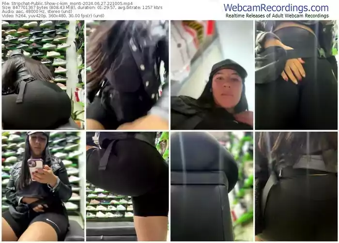 stripchat-kim_monti-06-27-2024-22-10-05
