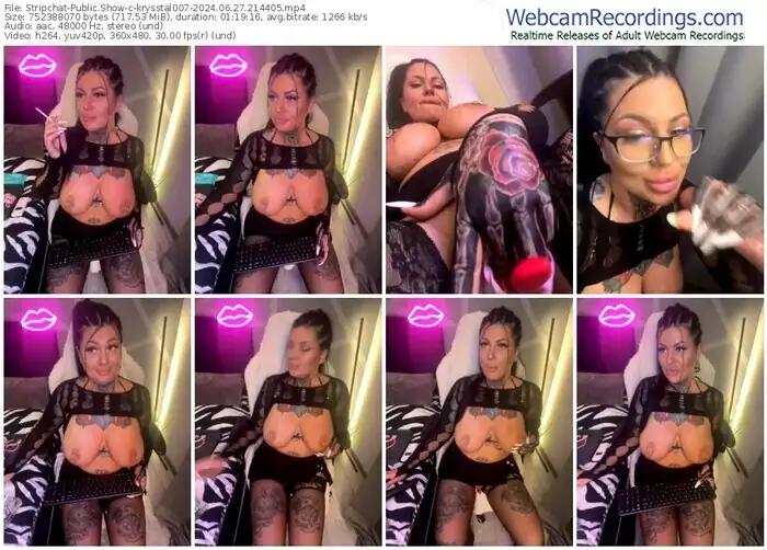stripchat-krysstal007-06-27-2024-21-44-05