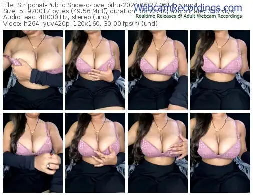 stripchat-love_pihu-06-27-2024-06-14-15