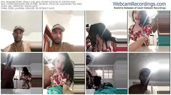 stripchat-nat_and_chris69-06-27-2024-22-09-55