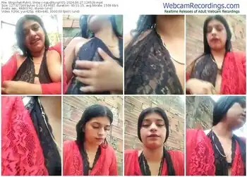 stripchat-naughty-girl01-06-27-2024-12-45-29