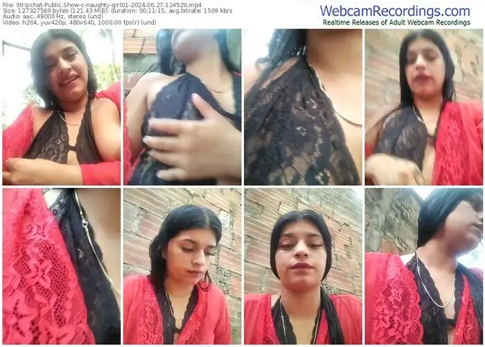 stripchat-naughty-girl01-06-27-2024-12-45-29