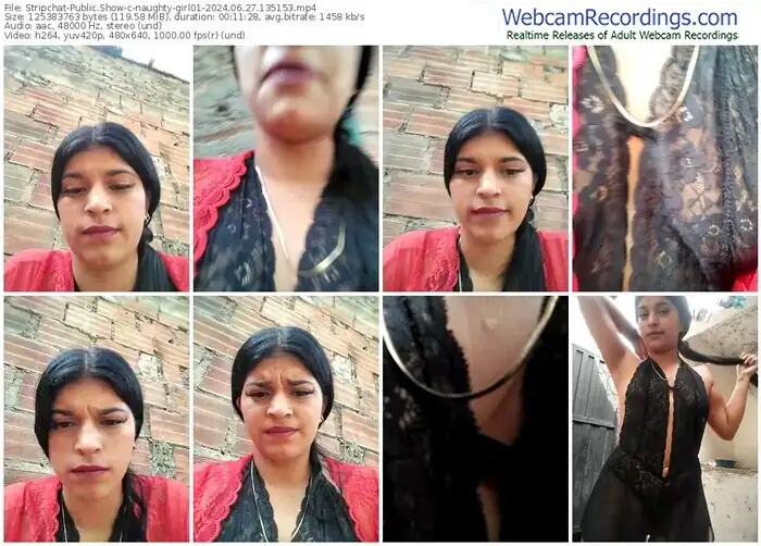 stripchat-naughty-girl01-06-27-2024-13-51-53