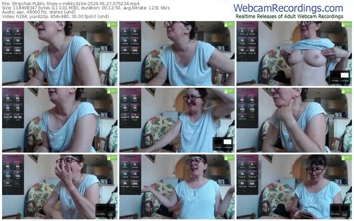 stripchat-nokky3194-06-27-2024-07-52-34