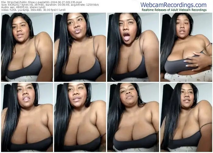 stripchat-paola091-06-27-2024-00-12-35