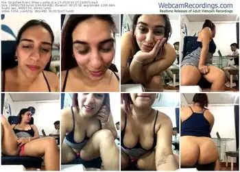 stripchat-polla_rica_15-06-27-2024-19-55-05