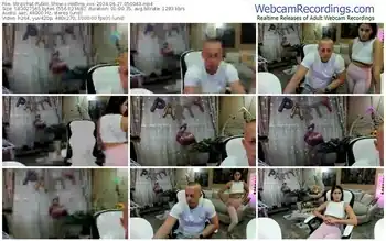 stripchat-redline_xxx-06-27-2024-05-00-43