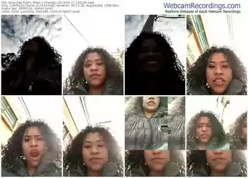 stripchat-rihanaa_-06-27-2024-13-01-49