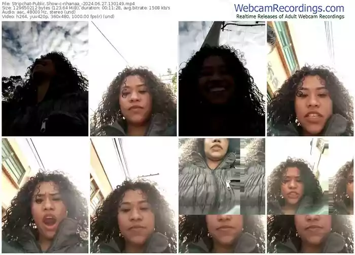 stripchat-rihanaa_-06-27-2024-13-01-49