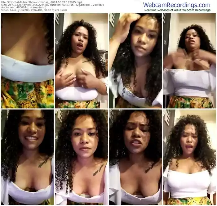 stripchat-rihanaa_-06-27-2024-13-29-35