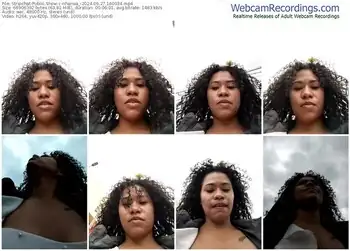 stripchat-rihanaa_-06-27-2024-16-00-34