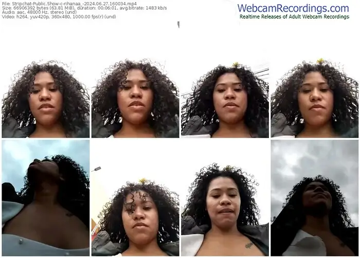 stripchat-rihanaa_-06-27-2024-16-00-34