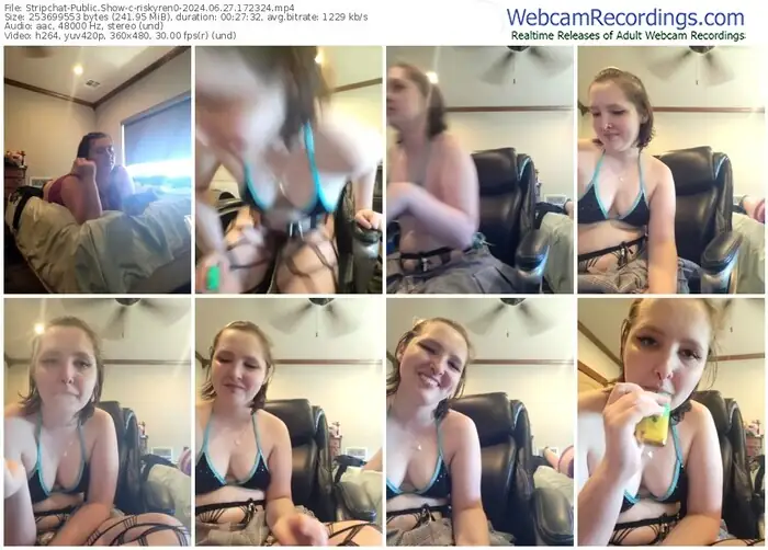 stripchat-riskyren0-06-27-2024-17-23-24