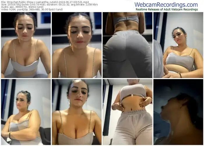 stripchat-samantha_cute02-06-27-2024-00-15-21