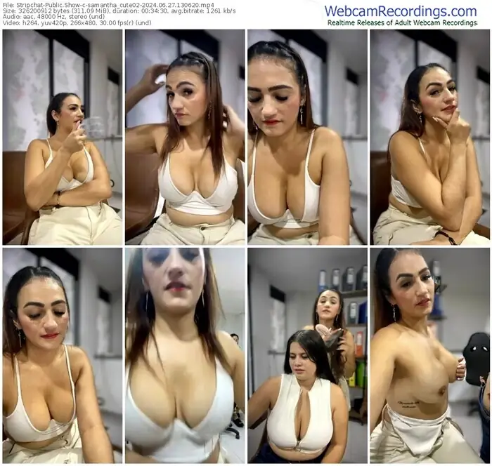 stripchat-samantha_cute02-06-27-2024-13-06-20