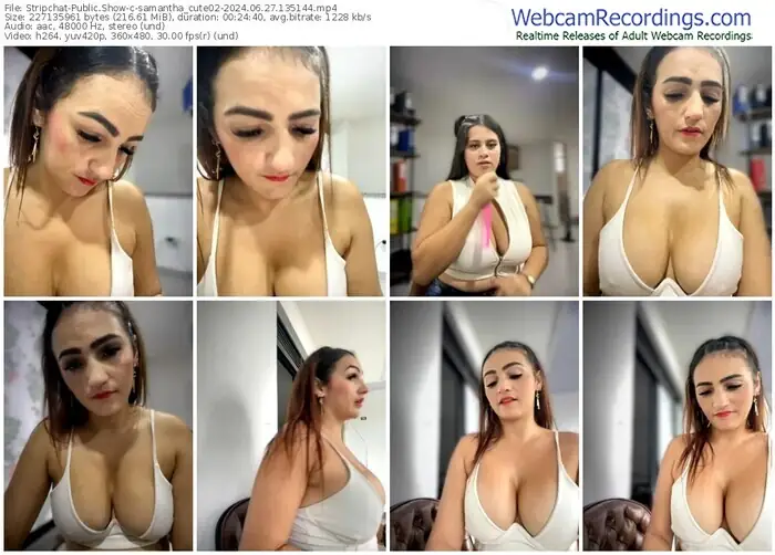 stripchat-samantha_cute02-06-27-2024-13-51-44