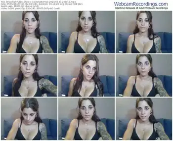 stripchat-secretoeternoo-06-27-2024-23-50-10