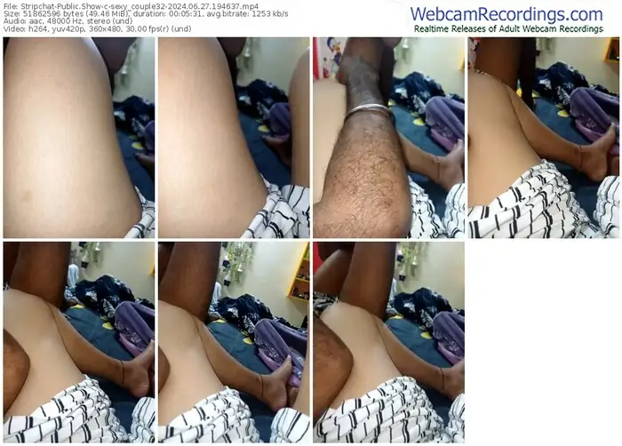 stripchat-sexy_couple32-06-27-2024-19-46-37