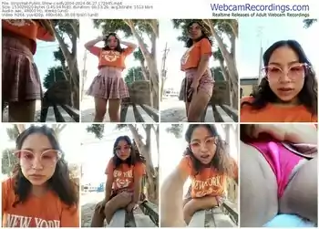 stripchat-sofy2004-06-27-2024-17-29-45