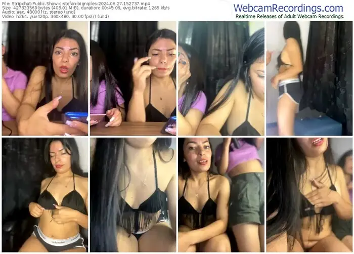 stripchat-stefan-bigniples-06-27-2024-15-27-37