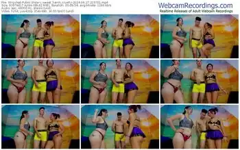 stripchat-sweet_harsh_cruelty-06-27-2024-22-37-01