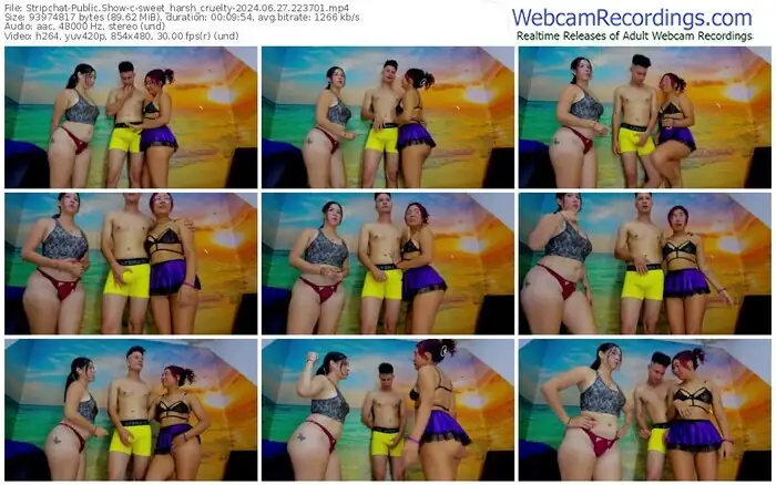 stripchat-sweet_harsh_cruelty-06-27-2024-22-37-01