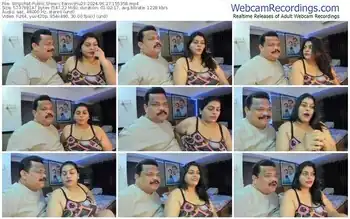 stripchat-tarivishu23-06-27-2024-15-53-58