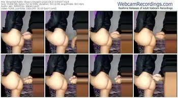 stripchat-tessa33-06-27-2024-10-50-07