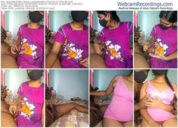 stripchat-villagehotboy-06-27-2024-05-41-48