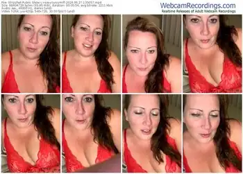 stripchat-xsexycurvymilf-06-27-2024-13-50-57