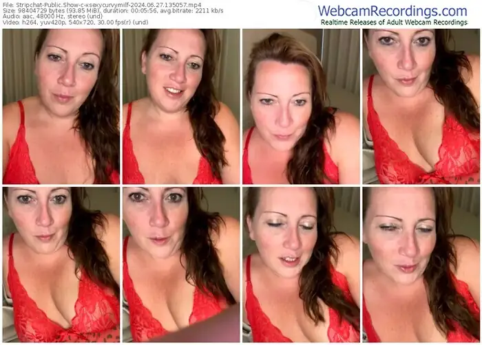 stripchat-xsexycurvymilf-06-27-2024-13-50-57