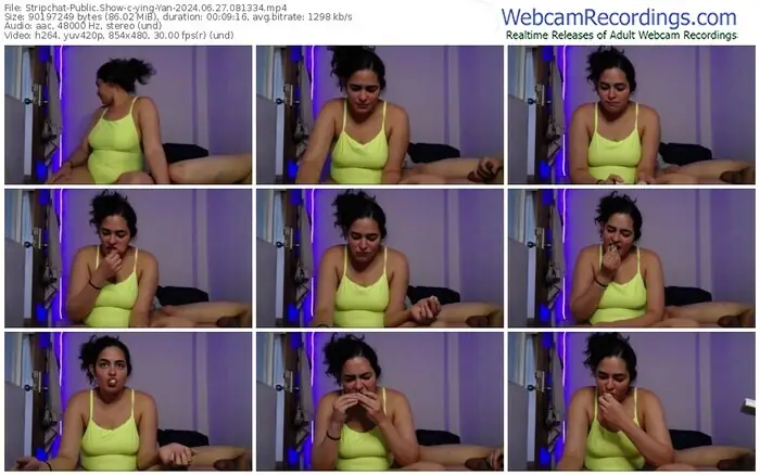 stripchat-ying-yan-06-27-2024-08-13-34