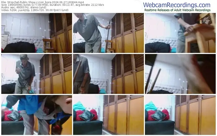 stripchat-zion_bora-06-27-2024-18-36-44