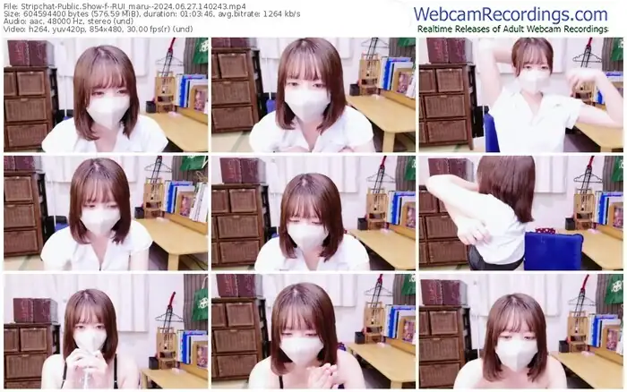 stripchat--rui_maru--06-27-2024-14-02-43