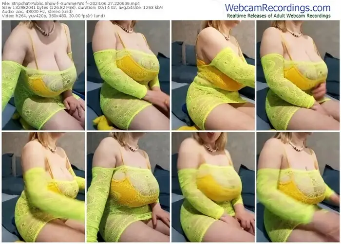 stripchat--summerwolf--06-27-2024-22-09-39