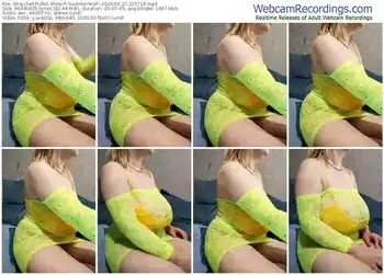 stripchat--summerwolf--06-27-2024-22-57-18