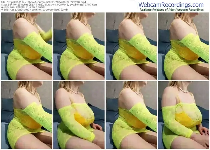 stripchat--summerwolf--06-27-2024-22-57-18