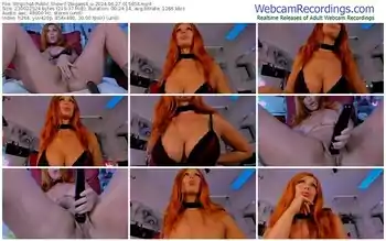 stripchat-2bigass4_u-06-27-2024-01-56-54