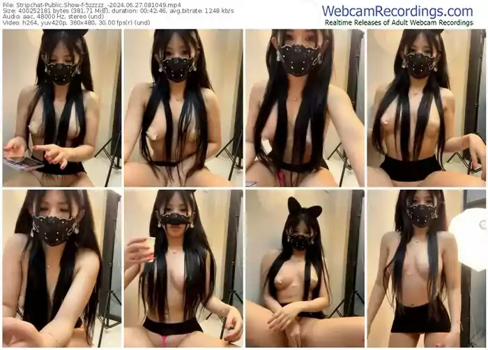 stripchat-5zzzzz_-06-27-2024-08-10-49