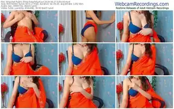 stripchat-aashika-kaur-06-27-2024-02-51-00