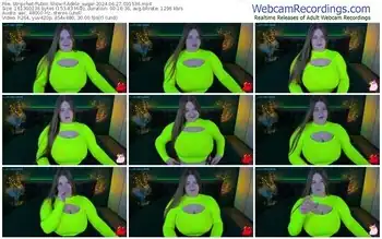 stripchat-adele_sugar-06-27-2024-03-15-36