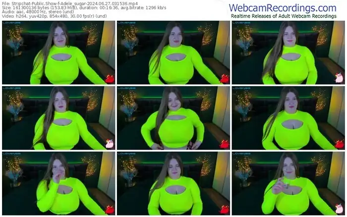 stripchat-adele_sugar-06-27-2024-03-15-36