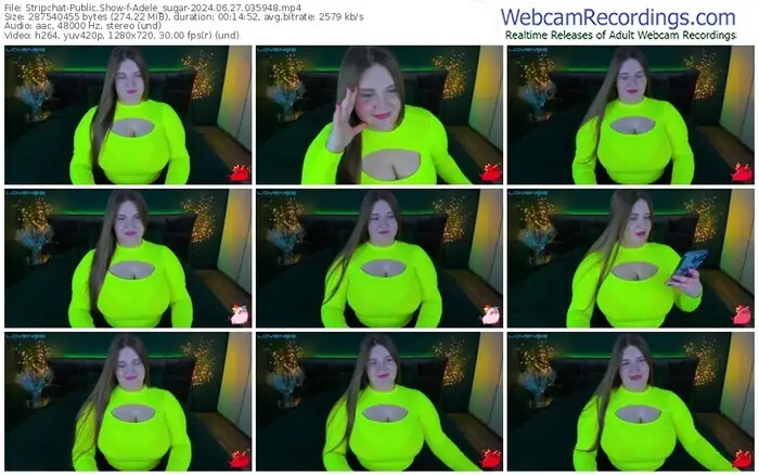 stripchat-adele_sugar-06-27-2024-03-59-48