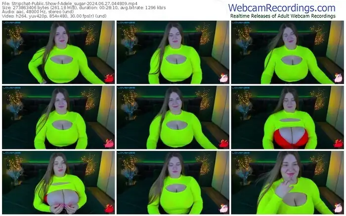 stripchat-adele_sugar-06-27-2024-04-48-09