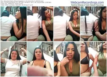 stripchat-agataxxx_69-06-27-2024-18-56-04