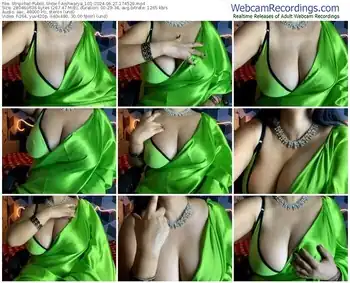 stripchat-aishwarya_101-06-27-2024-17-45-29