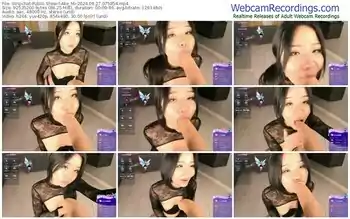 stripchat-ake_mi-06-27-2024-07-58-54