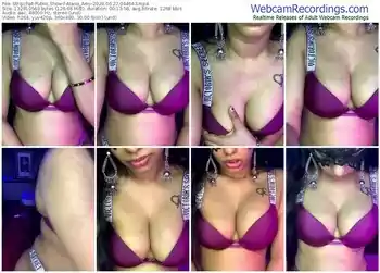 stripchat-alana_amy-06-27-2024-04-46-43